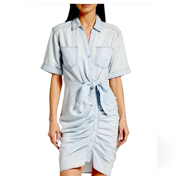 Veronica Beard Dresses & Skirts - Veronica Beard Hensley Dress